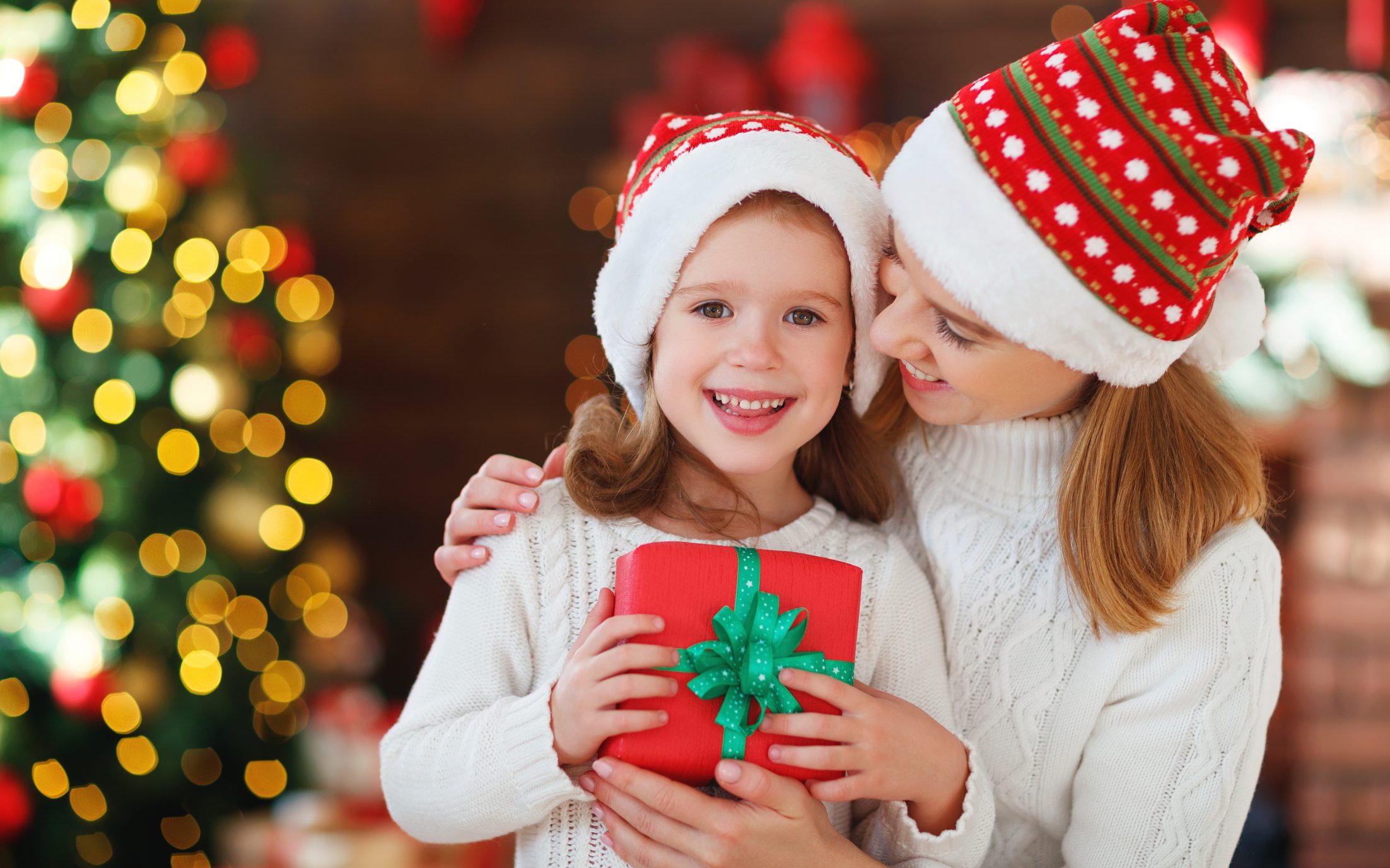 Euro Dom ménage repassage garde d'enfants iStock 876420266 scaled